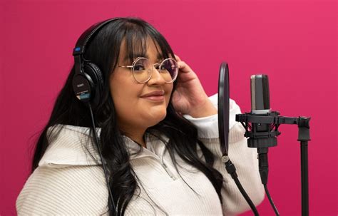 Voice Over Sample Scripts 的图像结果