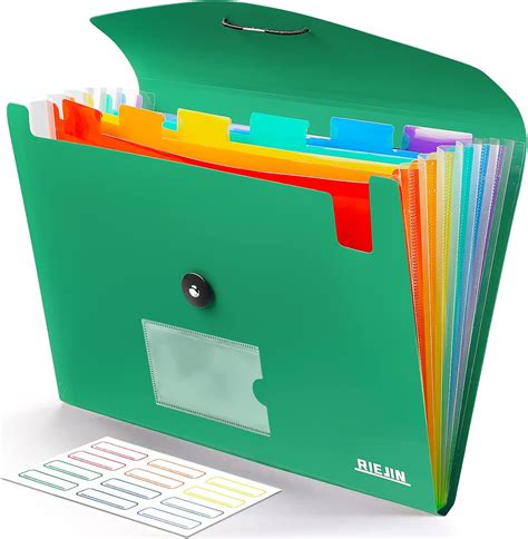 File Folder Organizer 的图像结果