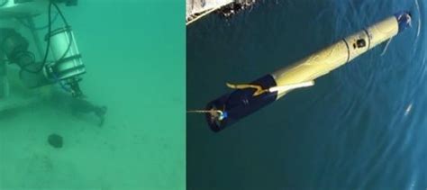 Image result for Robotics PhD