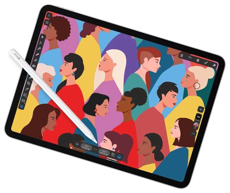 Image result for Color Drawing App