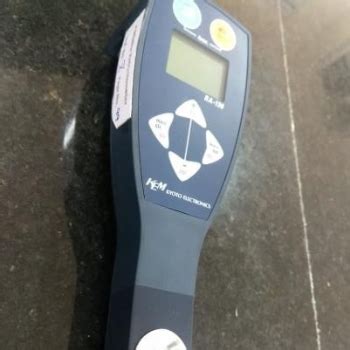 Department of Mechanical Engineering | Anna University Chennai