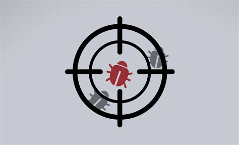 What Is Triage Impacted Computer System 的图像结果