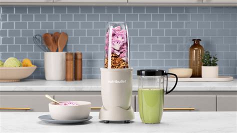 Nutra Bullet.com 的图像结果