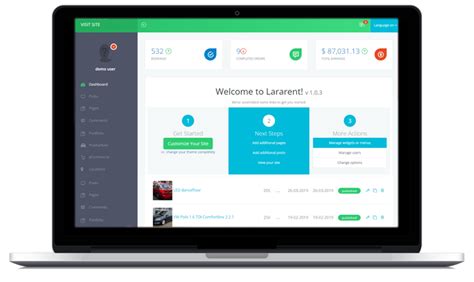 Image result for Hospitality Software Solutions