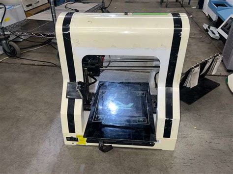 Image result for Robo R1