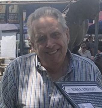 Alfred Marshall "Butch" Nesbitt Obituary (2025) - Buckhannon, WV ...