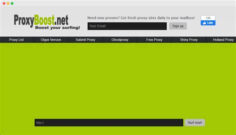 Best Net Bypass Script 的图像结果