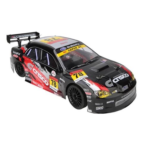 Course Voiture RC 的图像结果