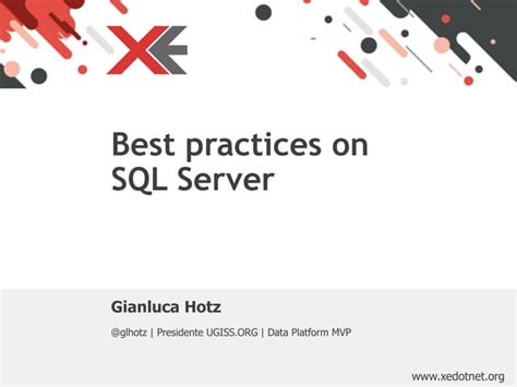 Image result for SQL Server Storage Best Practices