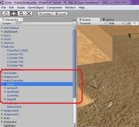 Image result for Unity Clamp Vector3
