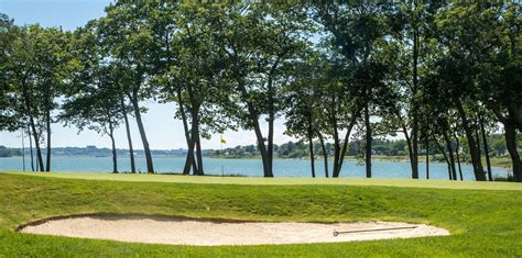 Find a Course - Maine Golf