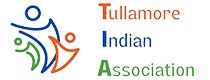 Tullamore Indian Association