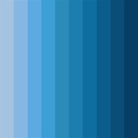Blue's Clues How to Draw the Color Yellow 的图像结果