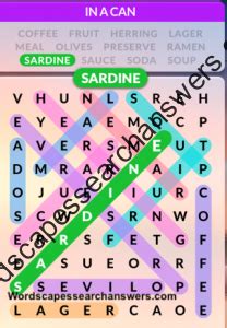 Image result for Word Connect Level 102