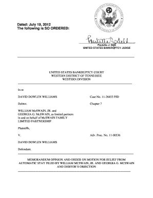 Fillable Online ENTRY FORM Fax Email Print - pdfFiller