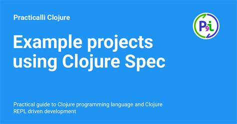 Image result for Clojure Example