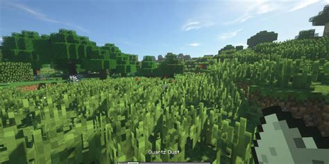Minecraft Java Mod Download 1.17.1 的图像结果
