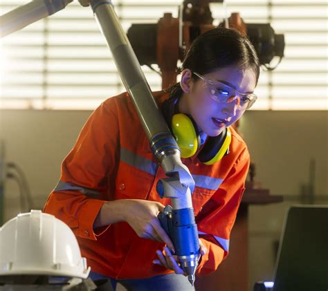 Computer Maintenance Training 的图像结果