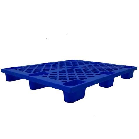 Plastic Pallets - Heavy Duty Industrial Plastic Pallets Manufacturer ...