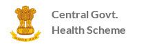 Manuals | INDIAN GRAIN STORAGE MANAGEMENT & RESEARCH INSTITUTE - IGMRI ...