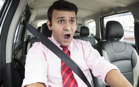 Drive Slow: These 19 Spots Are The Most Accident Prone Pathways In Pune ...