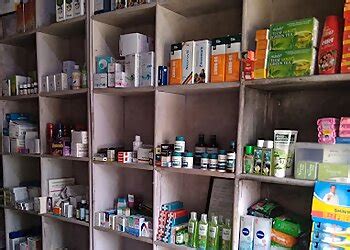 3 Best 24 Hour Medical Shops in Gurugram, HR - Expert Recommendations