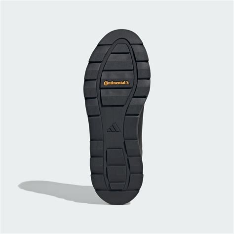 adidas Acesmash Mid Winter Shoes - Black | Free Shipping with adiClub