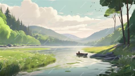 Premium Photo | Industry vs inferiority is illustrated by a group of schoolaged children proudly ...