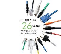 RT Systems Radio Programming 的图像结果