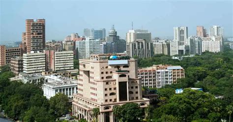 Top 10 Builders in Delhi: Affordable & Luxury