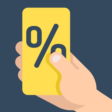 Image result for Keep It Personal Discount Code