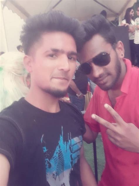 Menu at Oasis Restaurant, Tiruchendur