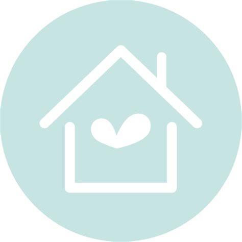 House Warming – My Store