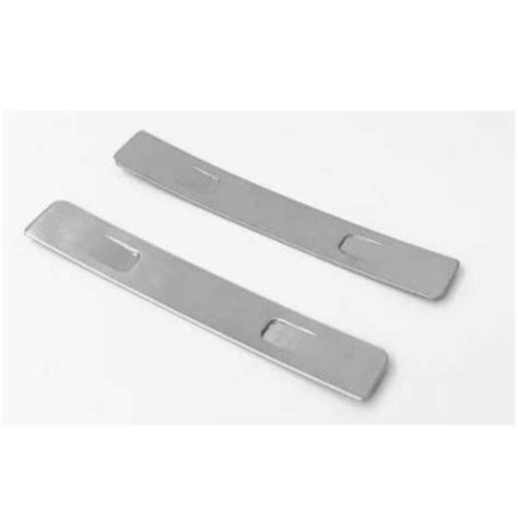 JS-LM 10mm HIGHLINE Magnetic Track System – Surface, Hanging & Recesse