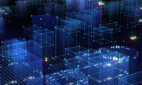 Data Structures in Java Lessons B.Tech 的图像结果