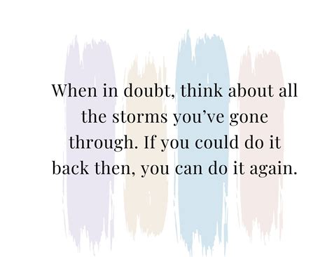 67 Bad day quotes to get you through the hard days - Grace Mastered