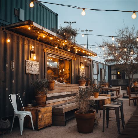 12 Weird But Hypnotic Coffee Shop Concepts That Will Make You Millions ...