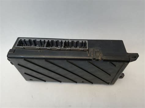 Image result for Ford F-150 2001 Powertrain Control Module