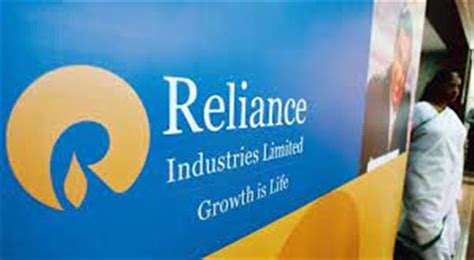 Manufacturing Sourcing Consultant India | Offshore Company Setup ...
