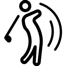 FourWinds Resort Peerumedu, Kerala Premium Holiday Staycation