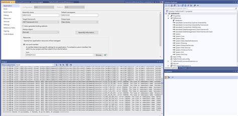 Image result for JavaScript HelloWorld Program Running