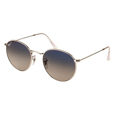 Ray Ban men's sunglasses 0RB3447N 003/7853 | Excaliburshop