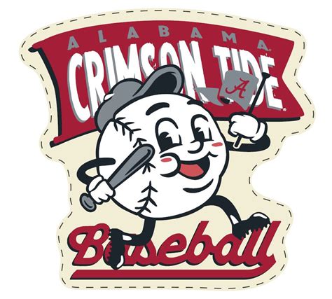 Image result for PSA Baseball Rectanglestickers