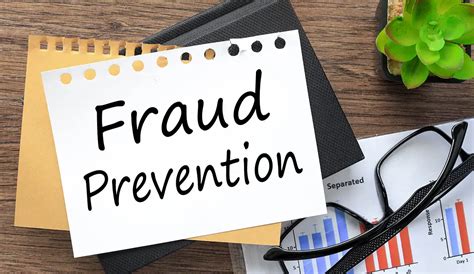 PAN Card Scams: Smart Ways to Prevent Identity Theft