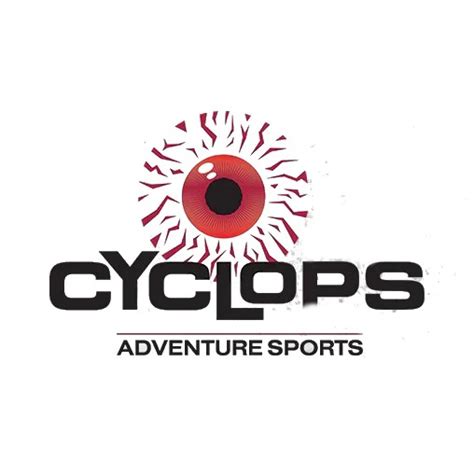 Cyclops Bulbs - Pathpavers – Pathpavers