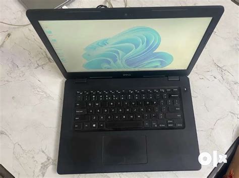 Dell latitude 3490 Intel core i7 8th Gen 8Gb Ram 128Gb ssd 1Tb hdd ...