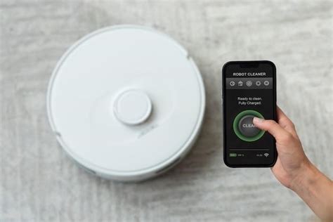 Ecobee Tutorial 的图像结果