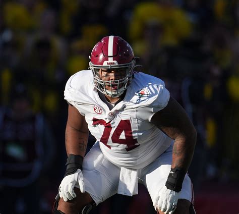 Iowa QB Cade McNamara: 'I was so fired up' after first TD