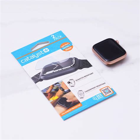 Instructions and How to Videos: Screen Protector