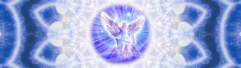 Metatron Channel 的图像结果